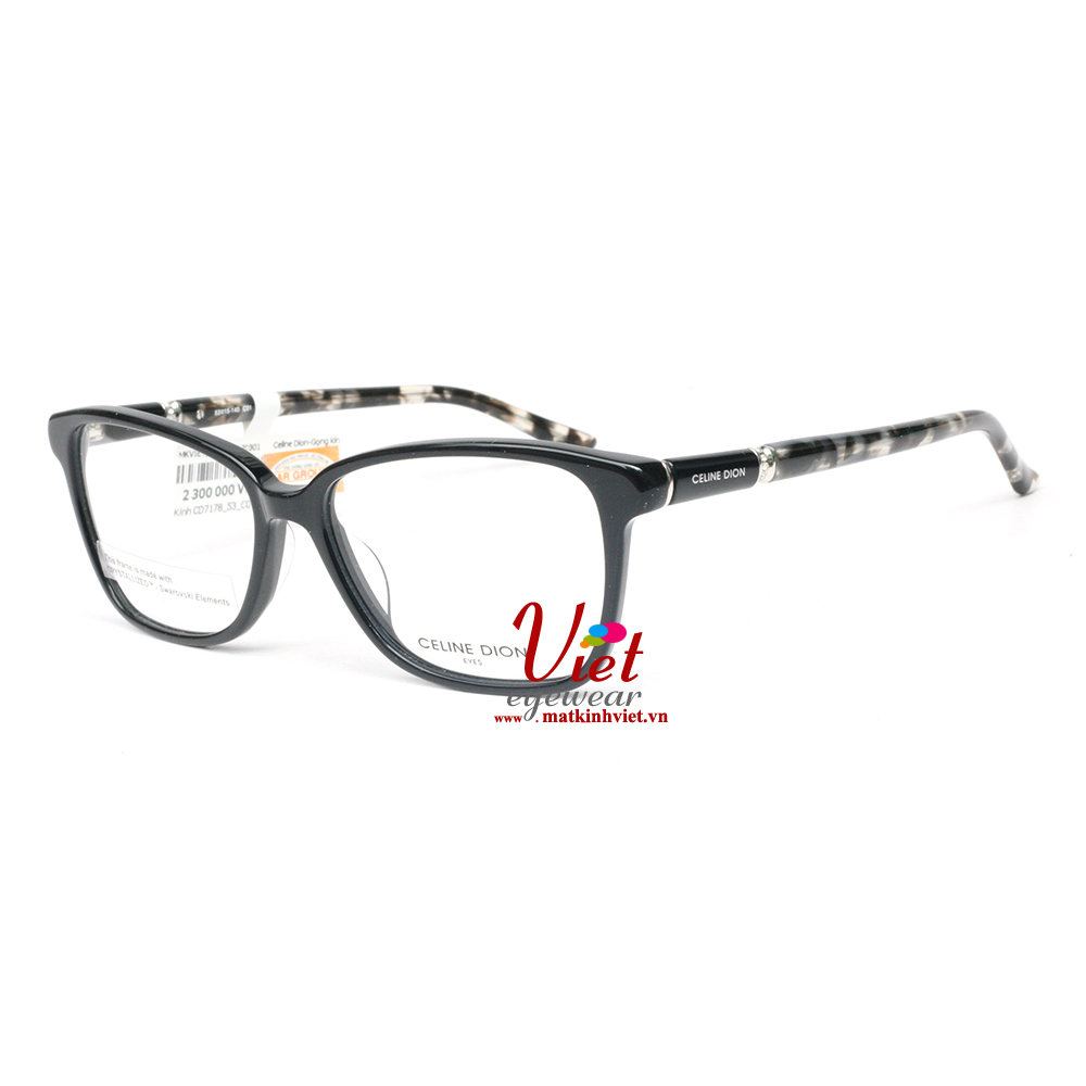 rayban-rx5154-eyeglasses-5649-51-angle